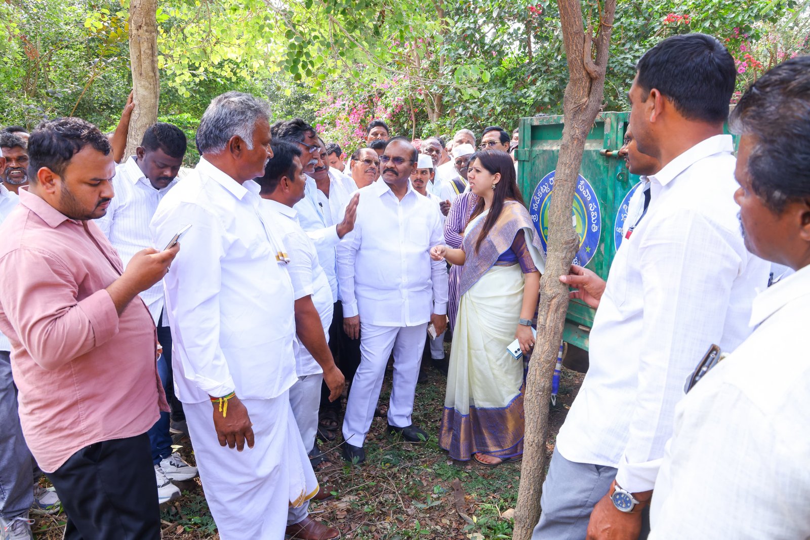 ఫిబ్రవరి 7, 8 న  రాష్ట్రం గర్వించేలా కొండవీడు ఉత్సవాలు : ప్రత్తిపాటి